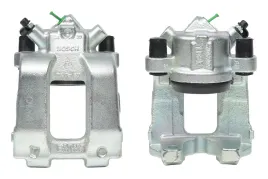 zacisk-ham-bmw-p-1-2-3-4-11-le