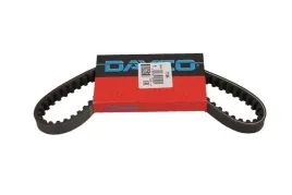 pasek-napedowy-moto-185x8x732