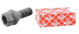 sruba-kola-citroen-c1-107-aygo-05-stal