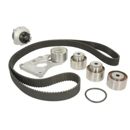 zestaw-rozrzadu-citroen-fiat-lancia-30-v6