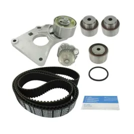 rozrzad-kpl-pasek-rolka-pompa-cieczy-skf-vkmc-03902-2