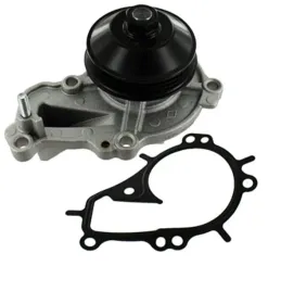 pompa-wody-citroen-12thp-peugeot-14-