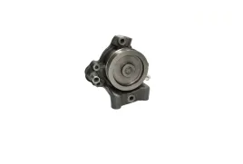 pompa-wody-peugeot-30hdi-06-ducato-jumper