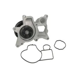 pompa-wody-bmw-x5-x6-25-30-d