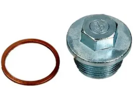 sruba-spustu-oleju-vw-m26x15-z-uszczelka