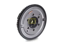 kolo-dwumasowe-renault-espace-laguna-vel-satis-20-16v-02-