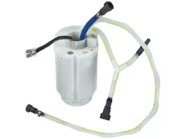 pompa-pal-modul-vw-touareg-4-2-06-