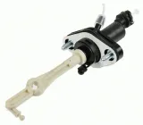 pompa-sprz-volvo-xc90-02-