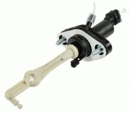 pompa-sprz-volvo-xc90-02-