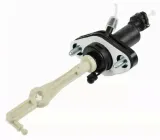 pompa-sprz-volvo-xc90-02-stan-nowy