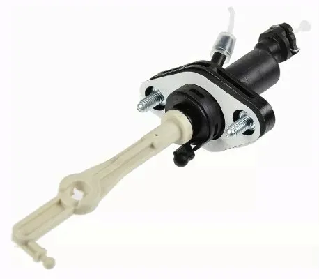 pompa-sprz-volvo-xc90-02-