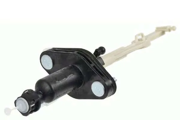 pompa-sprz-volvo-xc90-02-typ-silnika-benzyna-diesel