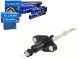 pompa-sprz-volvo-xc90-02-producent-czesci-sachs