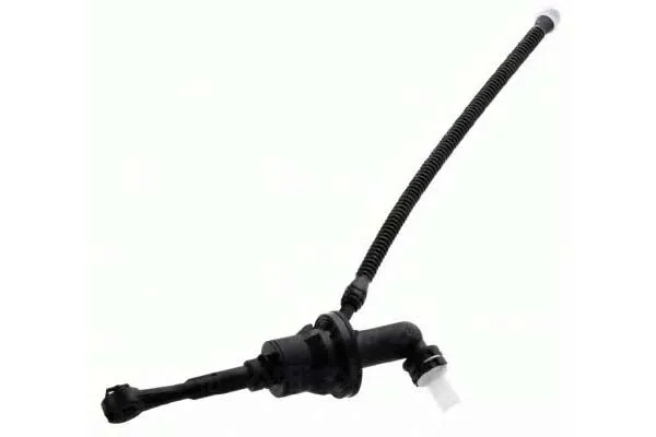 pompa-sprz-volvo-xc90-02-numery-katalogowe-zamiennikow-fte-2109019-nk-834811-trw-pnd306-valeo-2109019-valeo-874470-wilmink-group-wg2624492