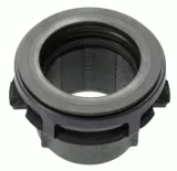 lozysko-oporowe-bmw-e39-e60-e61-e46-32-45-98-stan-nowy