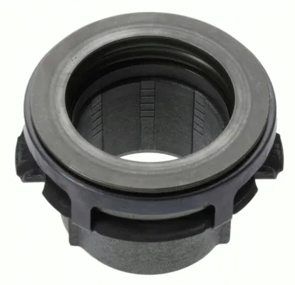 lozysko-oporowe-bmw-e39-e60-e61-e46-32-45-98-stan-nowy
