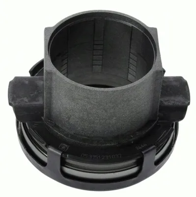 lozysko-oporowe-bmw-e39-e60-e61-e46-32-45-98-producent-czesci-sachs