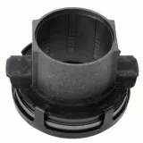 lozysko-oporowe-bmw-e39-e60-e61-e46-32-45-98-producent-czesci-sachs