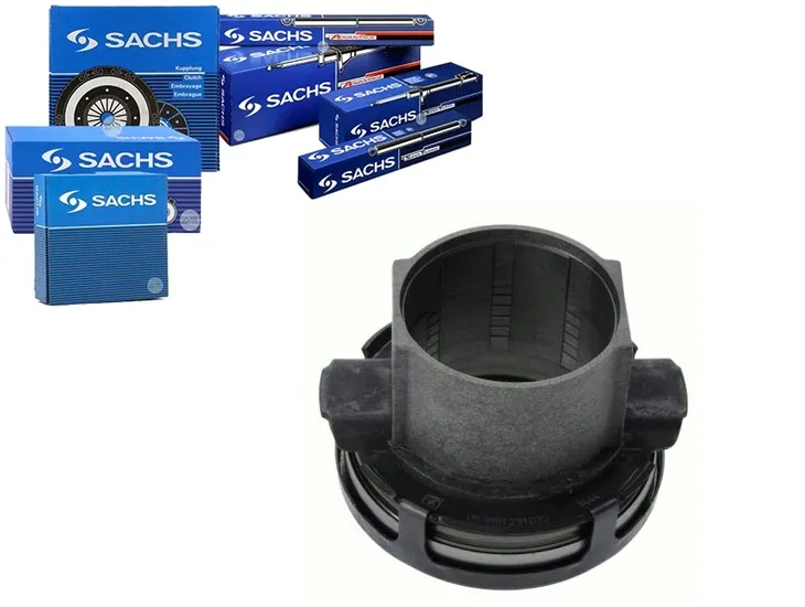 lozysko-oporowe-bmw-e39-e60-e61-e46-32-45-98-typ-samochodu-samochody-dostawcze-samochody-osobowe