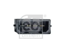 silnik-wycieraczek-skoda-octavia-ii-02-04-06-13-tyl