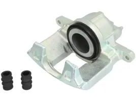 zacisk-ham-jeep-p-cherokee-wrangler-28-crd-36-38-06-le