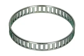 pierscien-abs-audi-p-a4-a6-a8-94-08