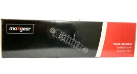 amortyzator-mitsubishi-p-pajero-iv-32di-d-38-07-le-pr