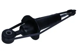 amortyzator-nissan-p-navara-25dci-05-le-pr