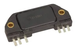 modul-zaplonu-opel-corsa-kadet