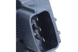 cewka-zaplonowa-nissan-juke-16-dig-t-10-