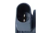 zawor-regulacji-cisn-producent-czesci-maxgear