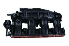 kolektor-ss-audi-a4-20tfsi-13-