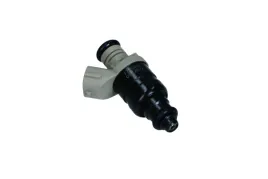 wtryskiwacz-benzyny-vw-golf-1-6-04-