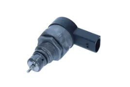 zawor-regulacji-cisn-bmw-5-3-0d-12-