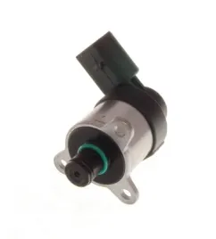 zawor-regulacji-cisnienia-paliwa-bmw-2-0d-3-0d-99-