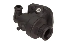 obudowa-termostatu-ford-25d-t