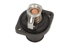 termostat-citroen-89c-16-16v