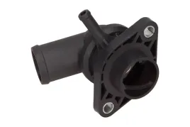 termostat-daewoo-nubira-14