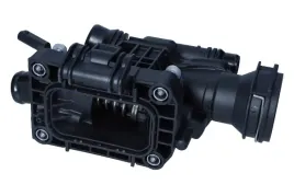 obudowa-termostatu-ford-focus-1-5tdci