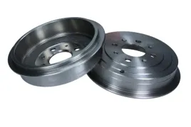 beben-ham-fiat-t-grande-punt0-evo-corsa-d-203mm