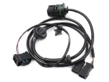 czujnik-abs-vw-t-a6-97-stan-nowy