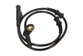 czujnik-abs-db-p-w211-le-pr