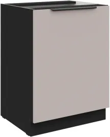 szafka-kuchenna-dolna-arona-60-d-1f-bb-kaszmir-czarny