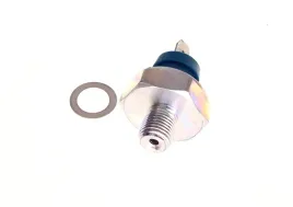czujnik-cisn-oleju-vw-03-bar