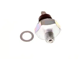 czujnik-cisn-oleju-vw-03-bar