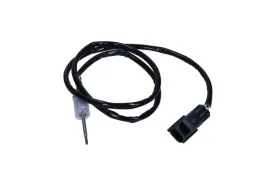 czujnik-temp-spalin-ford-18-20-22-32tdci