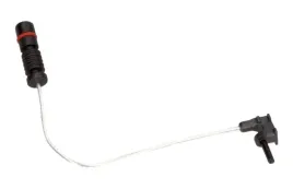 czujnik-klockow-ham-db-p-w163