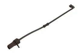 czujnik-klockow-ham-audi-p-a6-allroad-a7-a8-q5-09-312mm