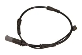 czujnik-klockow-ham-bmw-p-f30-f31-316-335-11-f20