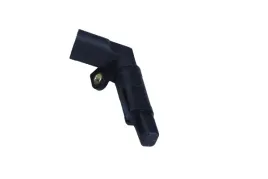 czujnik-polozenia-walu-korb-vw-12-polo-02-